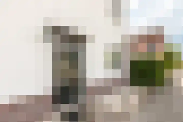 Frans Piëtstraat 90 Almere thumbnail 6