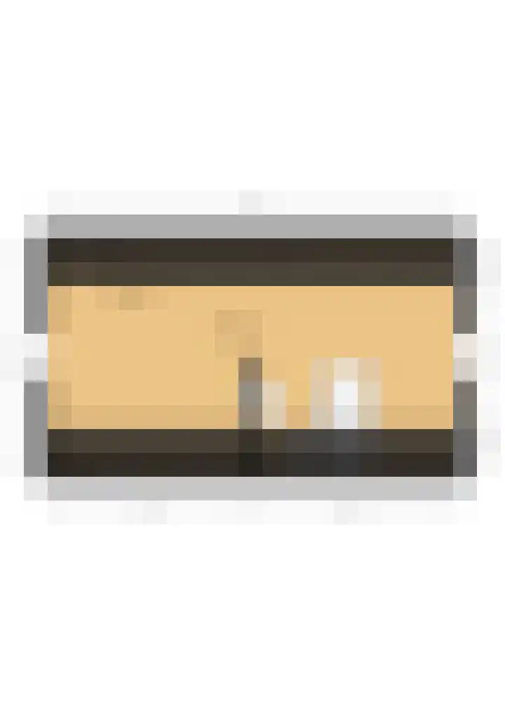 Frans Piëtstraat 90 Almere thumbnail 62