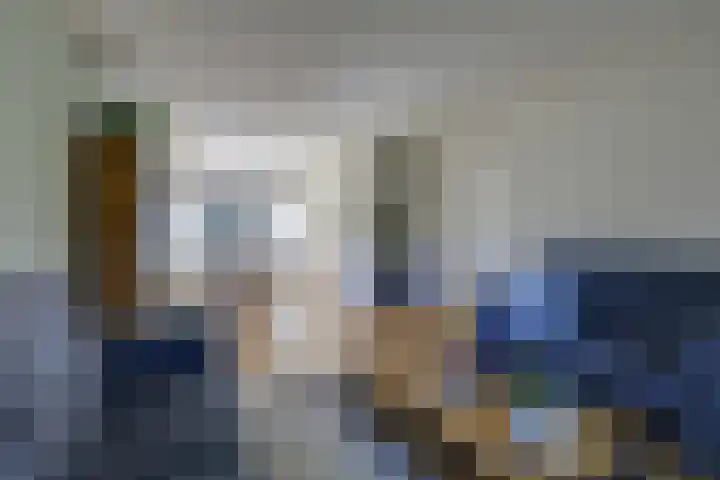 Frans Roesstraat 18 Gaanderen thumbnail 10