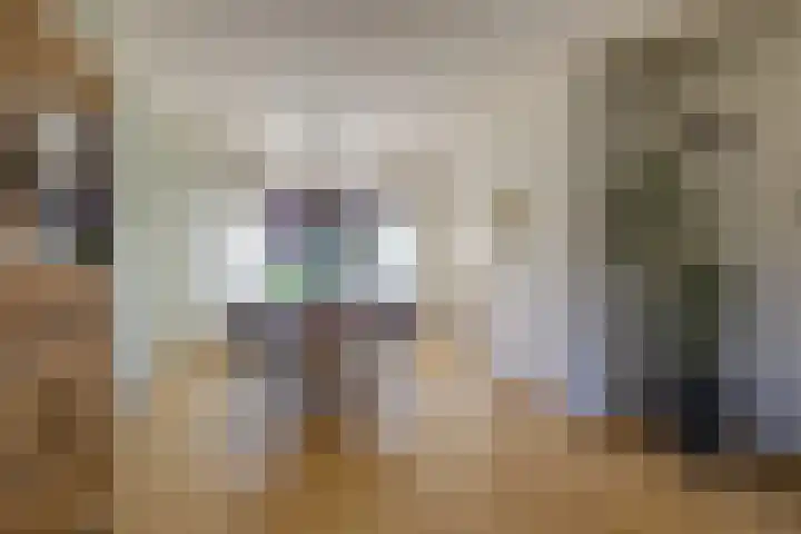 Frans Roesstraat 18 Gaanderen thumbnail 11