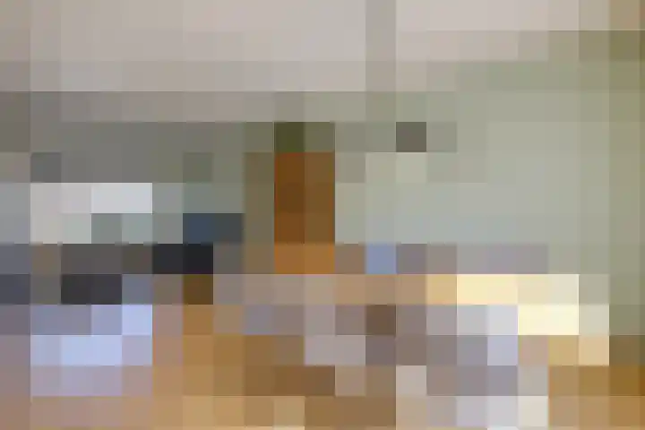 Frans Roesstraat 18 Gaanderen thumbnail 13