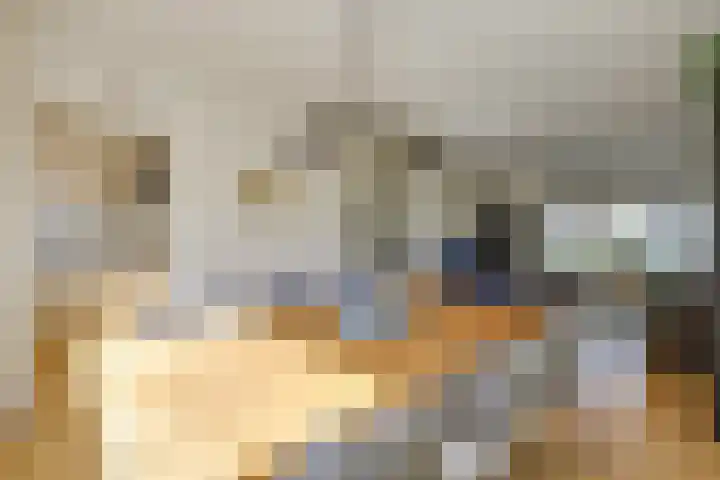 Frans Roesstraat 18 Gaanderen thumbnail 14