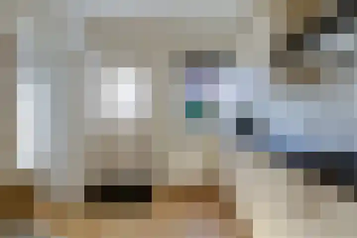 Frans Roesstraat 18 Gaanderen thumbnail 17