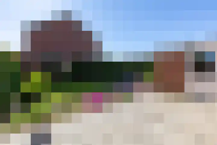 Frans Roesstraat 18 Gaanderen thumbnail 18