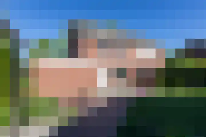 Frans Roesstraat 18 Gaanderen thumbnail 22