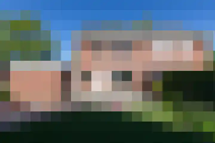 Frans Roesstraat 18 Gaanderen thumbnail 23