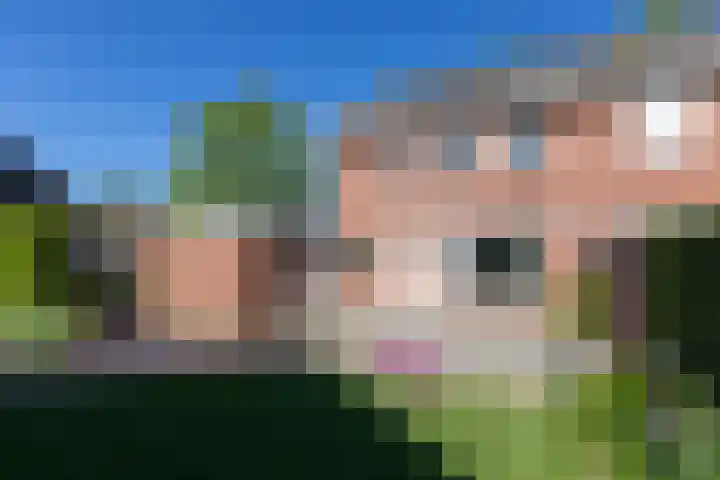 Frans Roesstraat 18 Gaanderen thumbnail 24