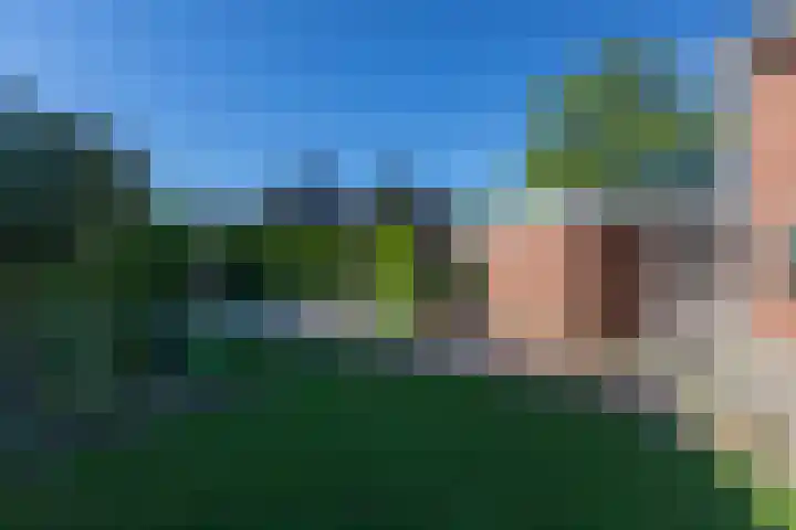 Frans Roesstraat 18 Gaanderen thumbnail 25