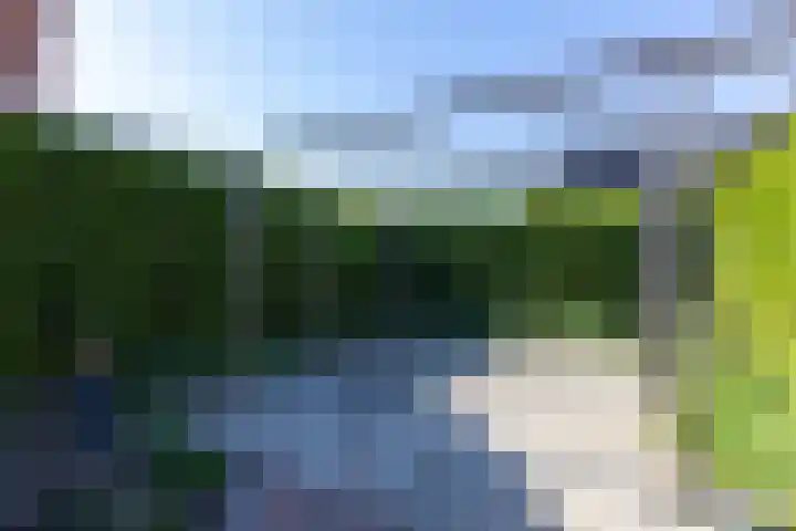Frans Roesstraat 18 Gaanderen thumbnail 26
