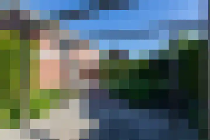 Frans Roesstraat 18 Gaanderen thumbnail 27