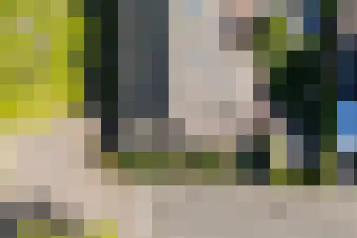 Frans Roesstraat 18 Gaanderen thumbnail 29