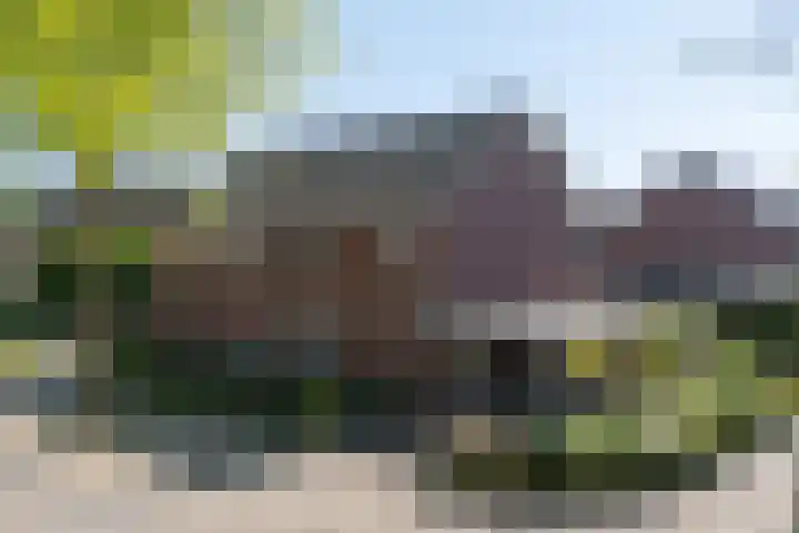 Frans Roesstraat 18 Gaanderen thumbnail 30