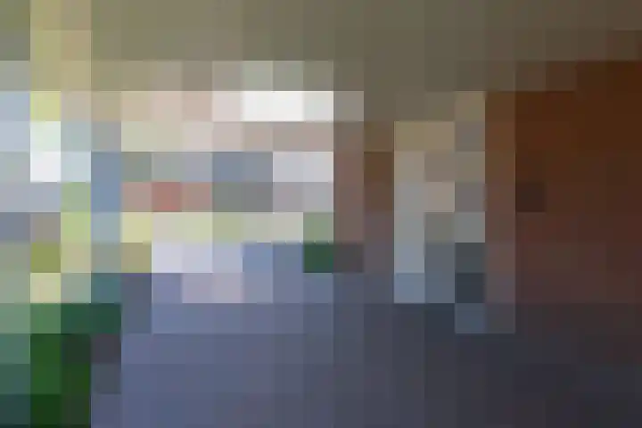 Frans Roesstraat 18 Gaanderen thumbnail 33