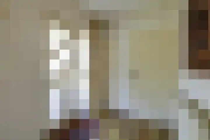 Frans Roesstraat 18 Gaanderen thumbnail 34