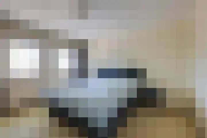 Frans Roesstraat 18 Gaanderen thumbnail 37
