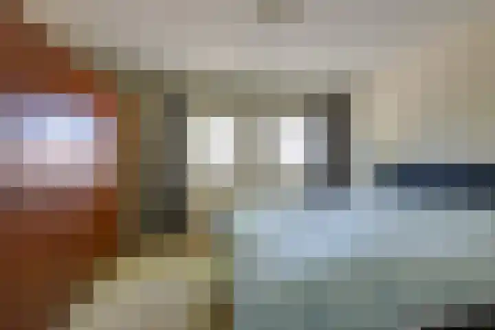 Frans Roesstraat 18 Gaanderen thumbnail 38