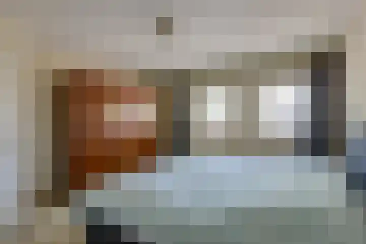 Frans Roesstraat 18 Gaanderen thumbnail 39
