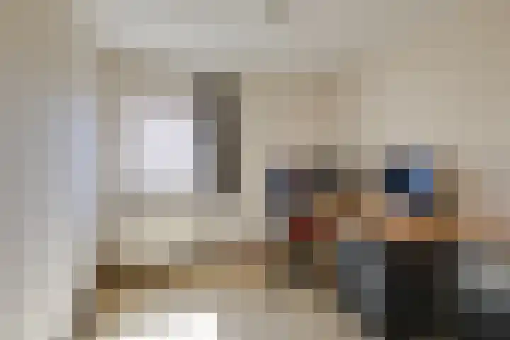 Frans Roesstraat 18 Gaanderen thumbnail 40