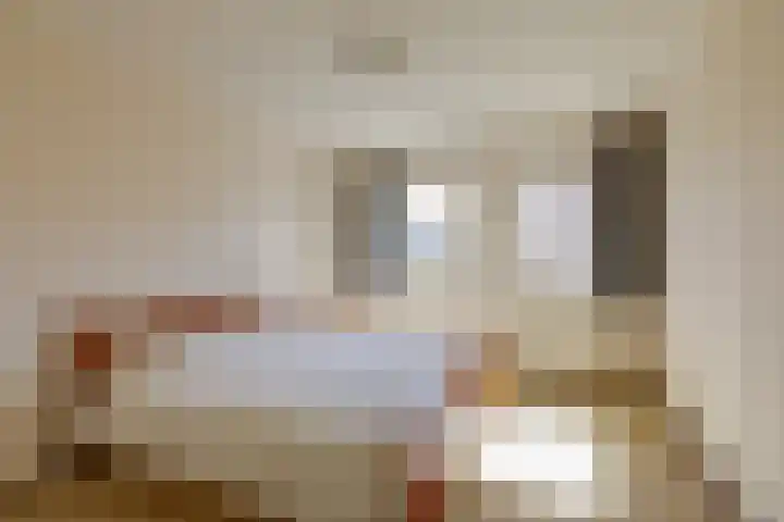 Frans Roesstraat 18 Gaanderen thumbnail 41