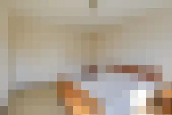 Frans Roesstraat 18 Gaanderen thumbnail 42