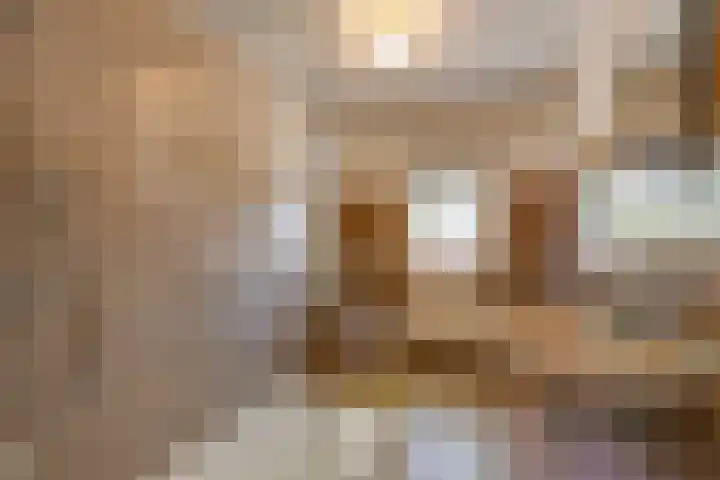 Frans Roesstraat 18 Gaanderen thumbnail 43