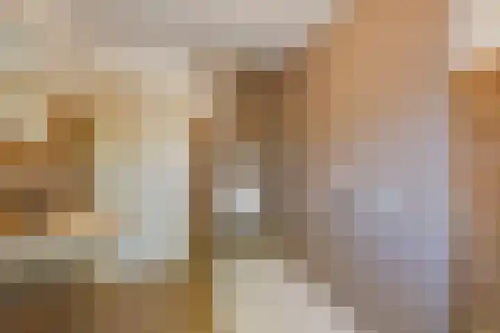 Frans Roesstraat 18 Gaanderen thumbnail 44