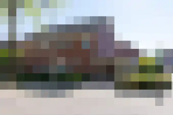 Frans Roesstraat 18 Gaanderen thumbnail 5