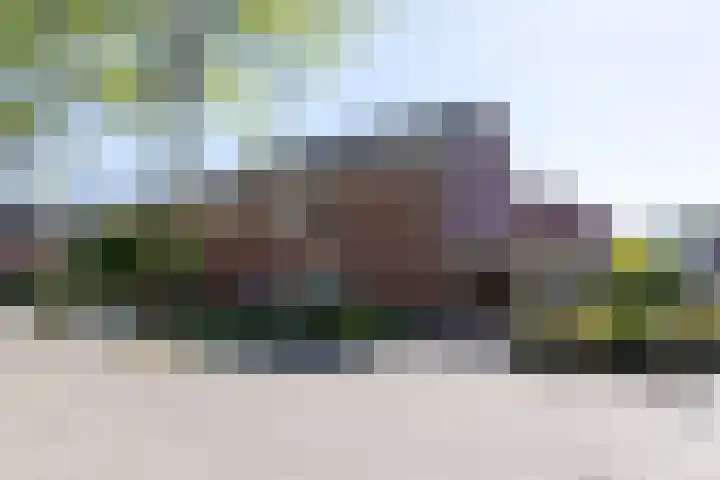 Frans Roesstraat 18 Gaanderen thumbnail 51