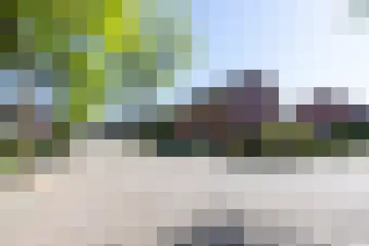 Frans Roesstraat 18 Gaanderen thumbnail 52