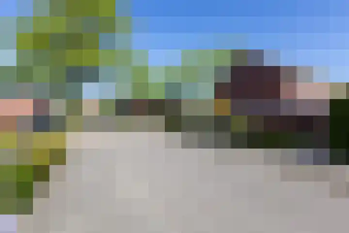 Frans Roesstraat 18 Gaanderen thumbnail 53