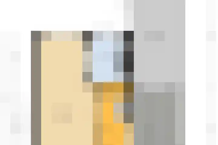 Frans Roesstraat 18 Gaanderen thumbnail 55