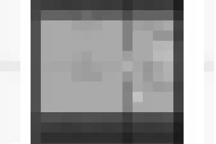 Frans Roesstraat 18 Gaanderen thumbnail 57