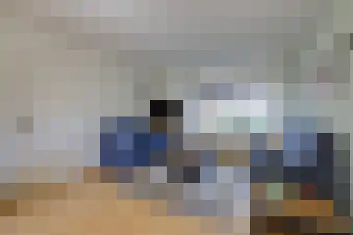 Frans Roesstraat 18 Gaanderen thumbnail 7