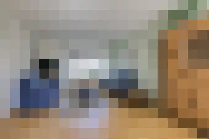 Frans Roesstraat 18 Gaanderen thumbnail 8