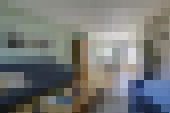 Frans Roesstraat 18 Gaanderen thumbnail 9