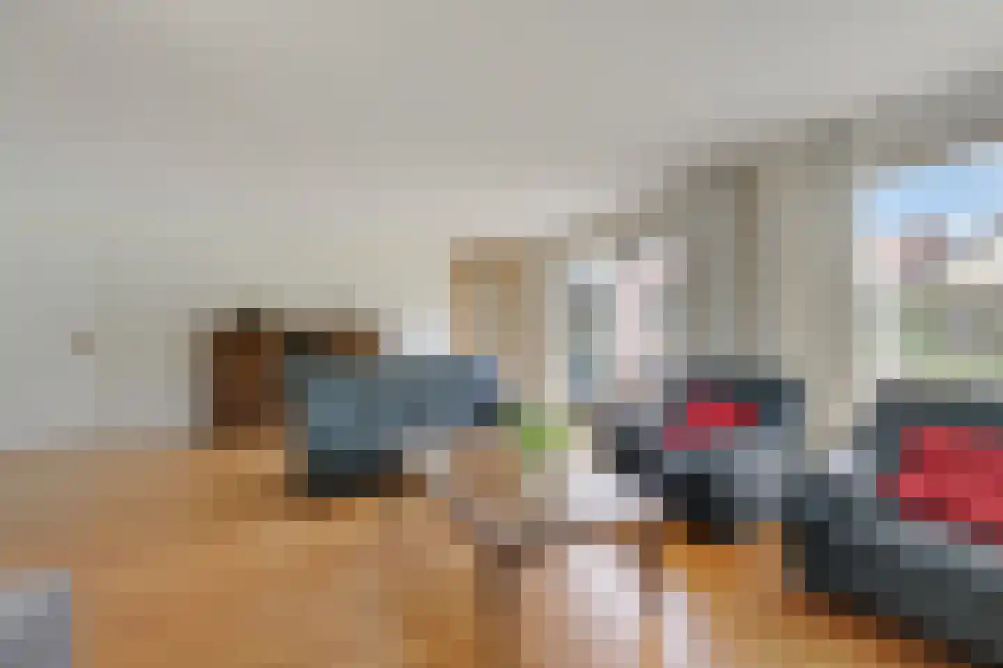 Frans Roesstraat 2 Gaanderen thumbnail 11
