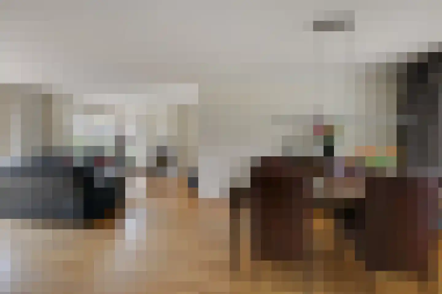 Frans Roesstraat 2 Gaanderen thumbnail 12