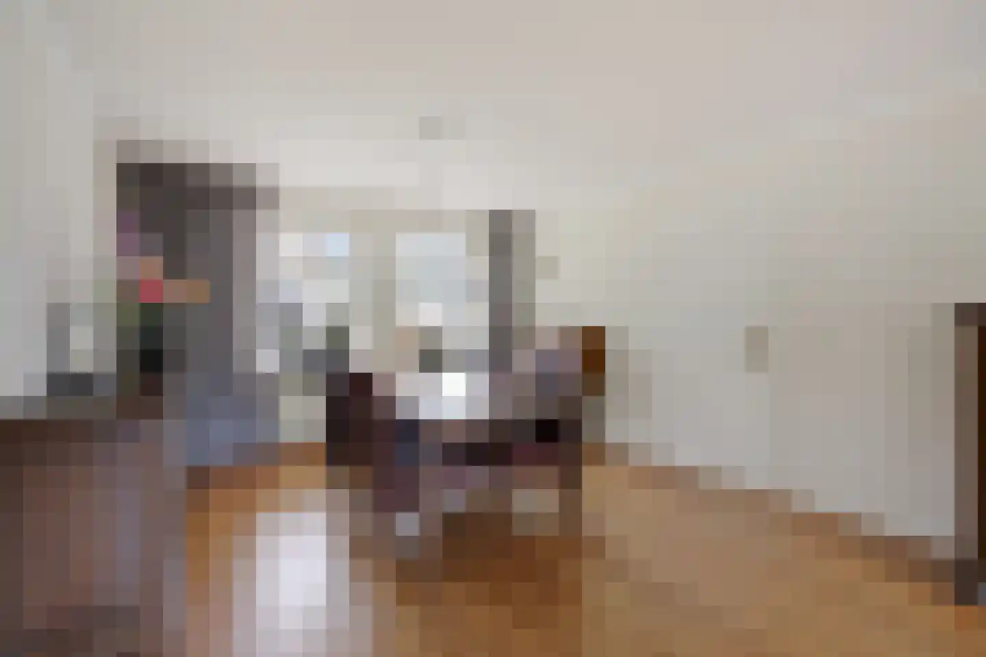Frans Roesstraat 2 Gaanderen thumbnail 13
