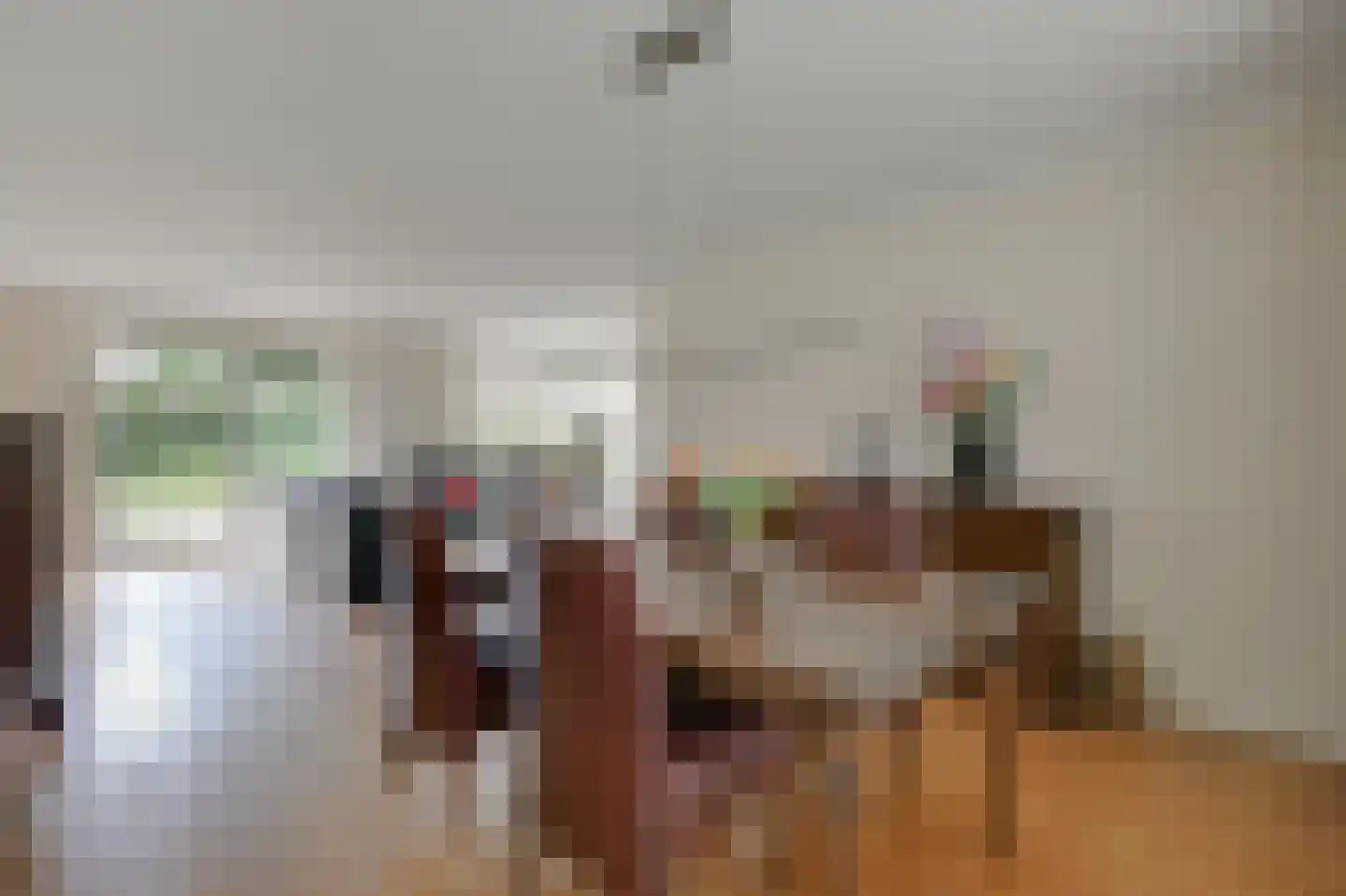 Frans Roesstraat 2 Gaanderen thumbnail 15