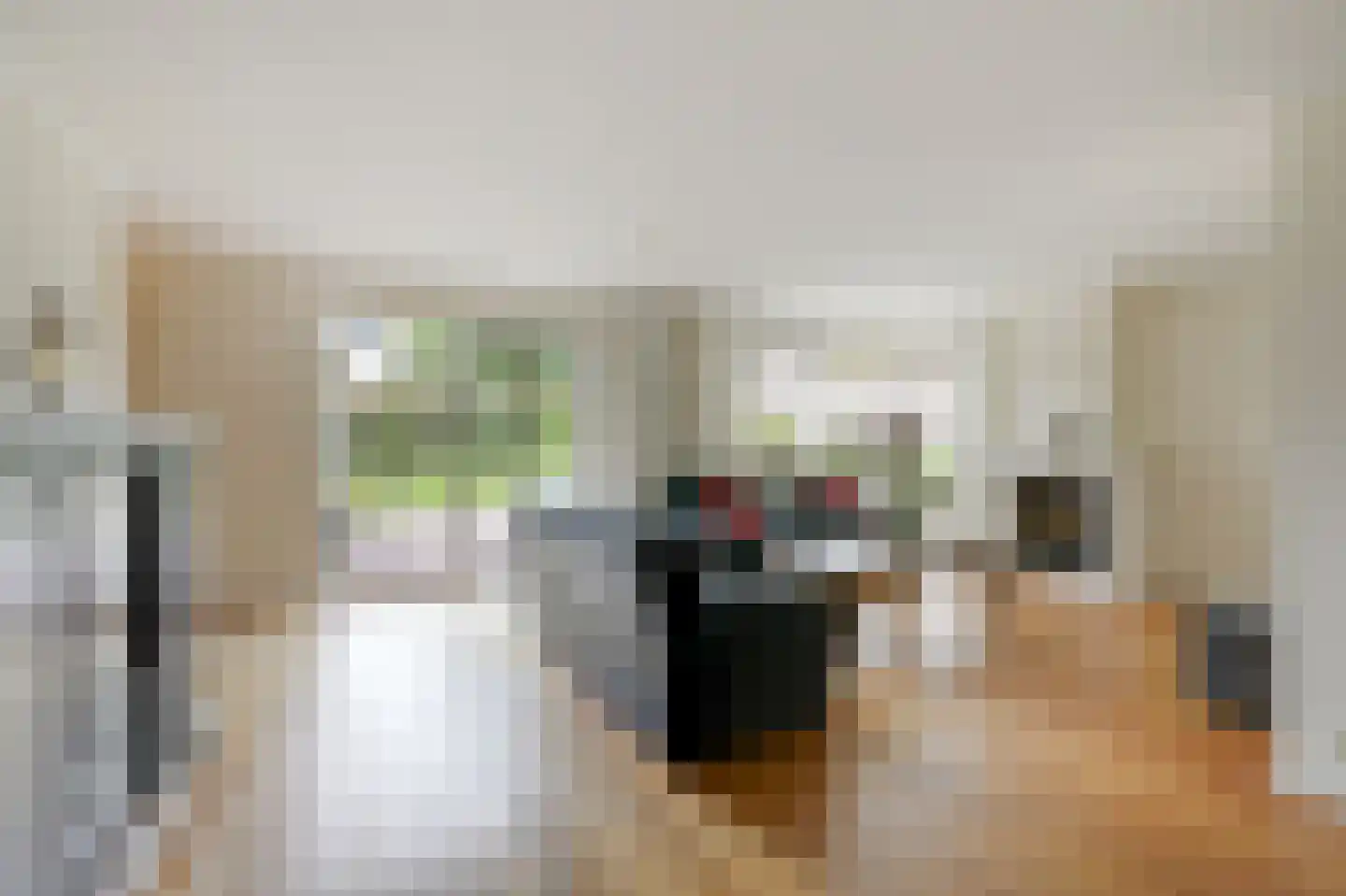 Frans Roesstraat 2 Gaanderen thumbnail 16
