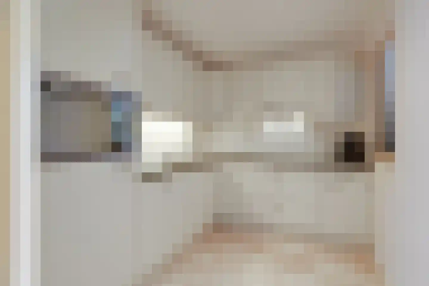 Frans Roesstraat 2 Gaanderen thumbnail 18