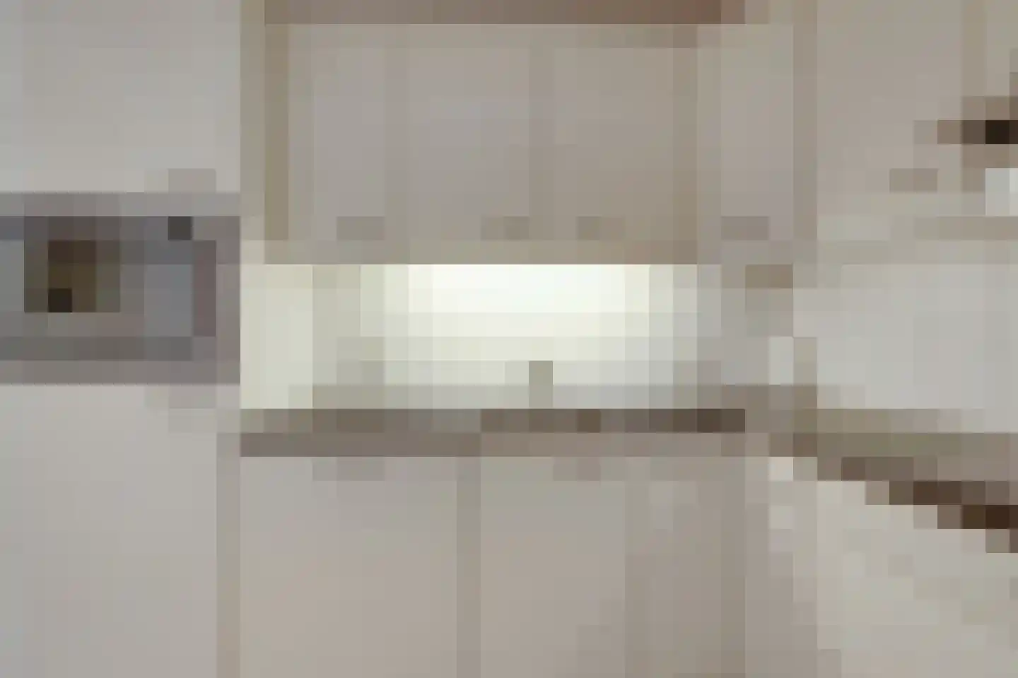 Frans Roesstraat 2 Gaanderen thumbnail 19