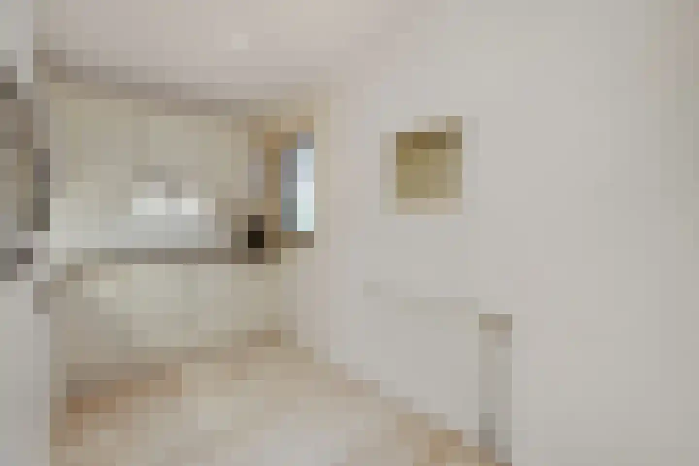 Frans Roesstraat 2 Gaanderen thumbnail 20