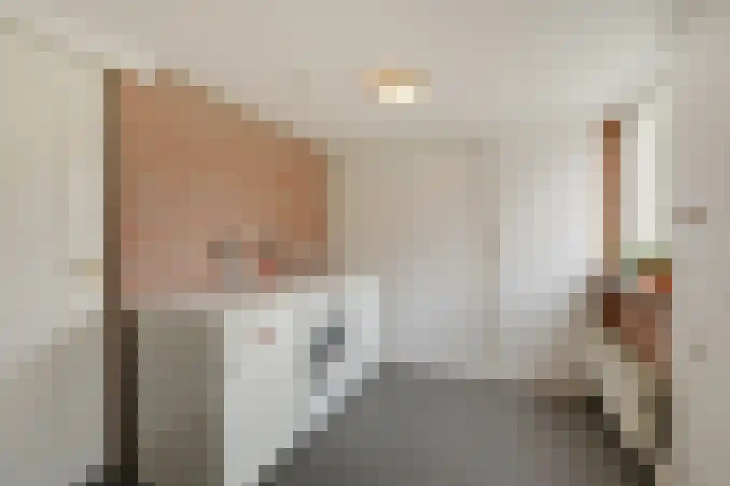 Frans Roesstraat 2 Gaanderen thumbnail 22
