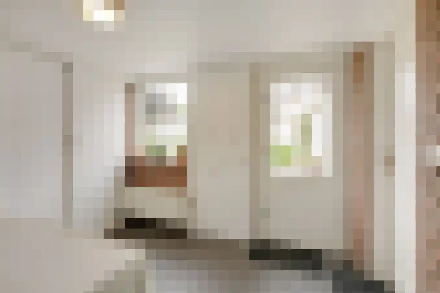 Frans Roesstraat 2 Gaanderen thumbnail 23
