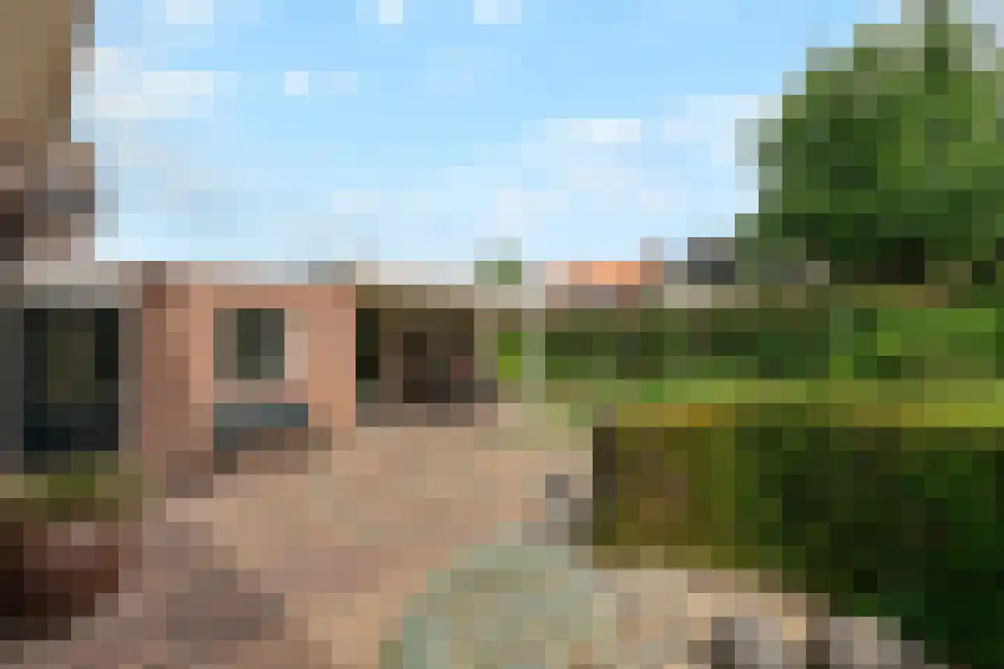 Frans Roesstraat 2 Gaanderen thumbnail 28