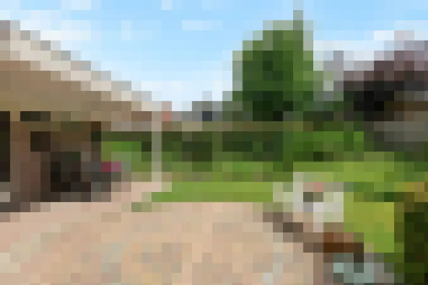 Frans Roesstraat 2 Gaanderen thumbnail 29