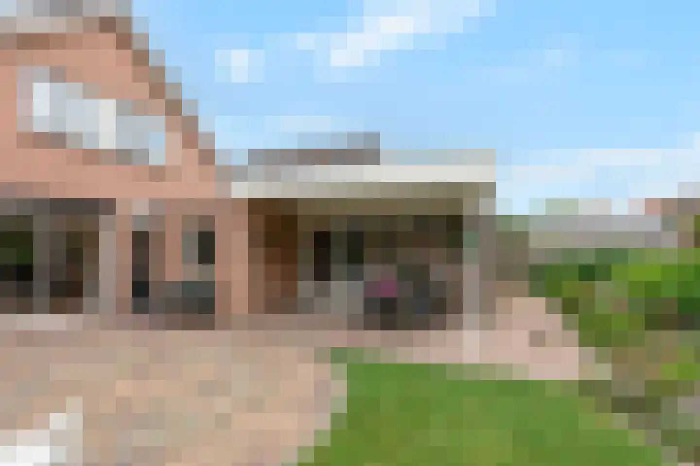 Frans Roesstraat 2 Gaanderen thumbnail 30