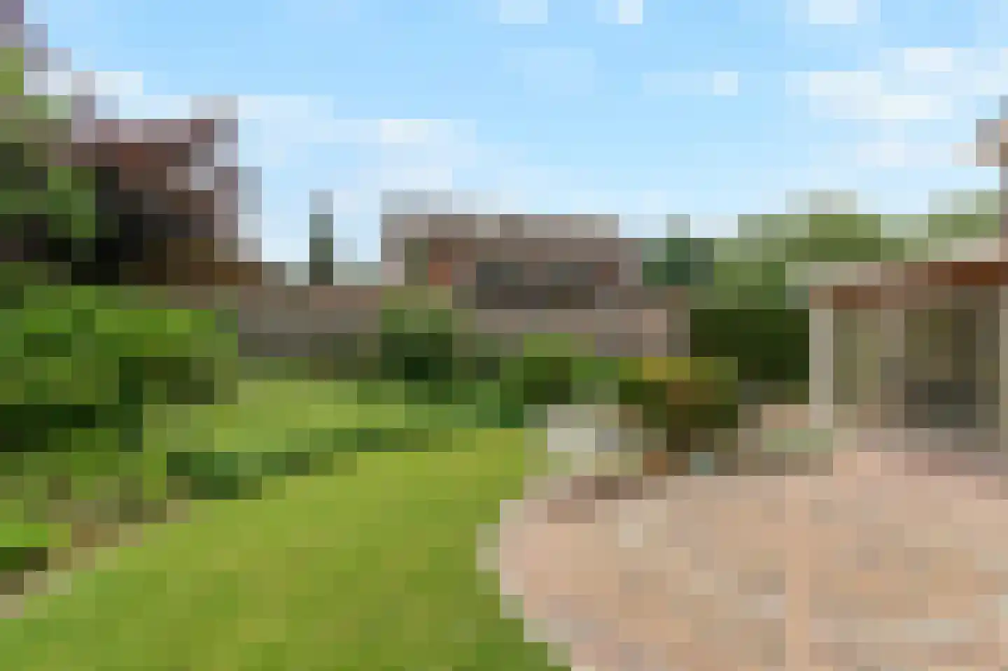 Frans Roesstraat 2 Gaanderen thumbnail 32