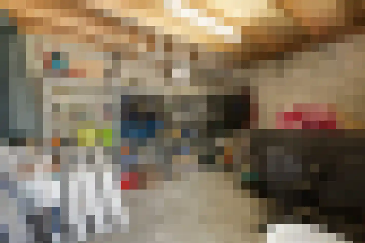 Frans Roesstraat 2 Gaanderen thumbnail 34
